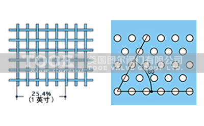 P䓷mY^(gu)VpD
