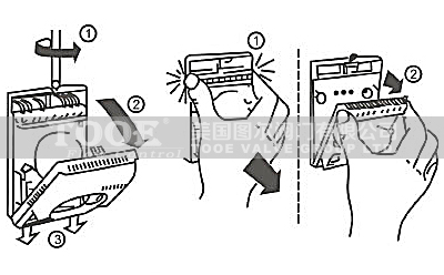T6373fhoneywellCеؿ_P(gun)